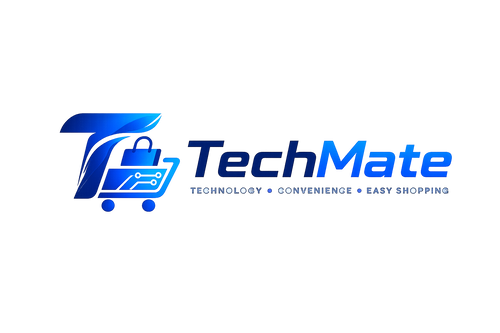 TechMate